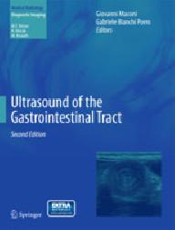 Ultrasound of the...