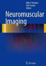 NEUROMUSCULAR IMAGING