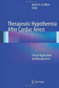 Therapeutic hypothermia...