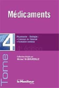 MEDICAMENTS -...