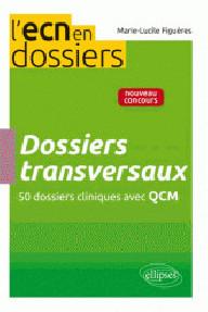 DOSSIERS TRANSVERSAUX - 51...