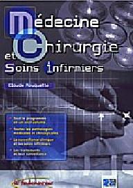 Medecine, chirurgie et...