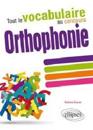 TOUT LE VOCABULAIRE AU...