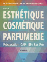 PRECIS D'ESTHETIQUE,...