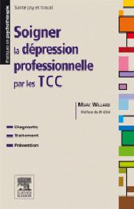 SOIGNER LA DEPRESSION...