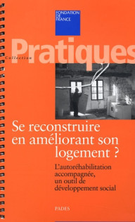 SE RECONSTRUIRE EN...