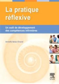 LA PRATIQUE REFLEXIVE - UN...