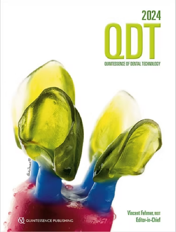 QDT 2024