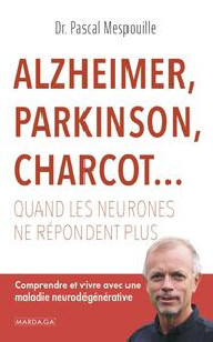 ALZHEIMER, PARKINSON,...