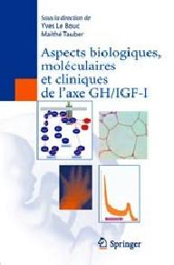 ASPECTS BIOLOGIQUES,...