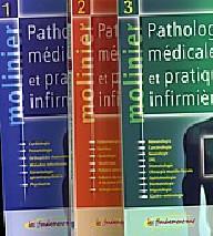 Pathologie medicale et...