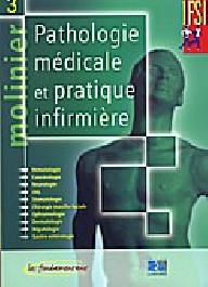 Pathologie medicale et...