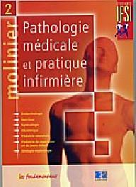 Pathologie medicale et...