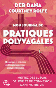MON JOURNAL DE PRATIQUES...