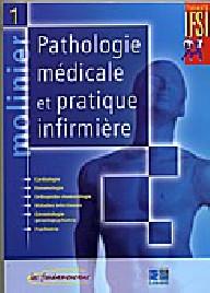 Pathologie medicale et...