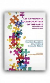 LES APPROCHES...
