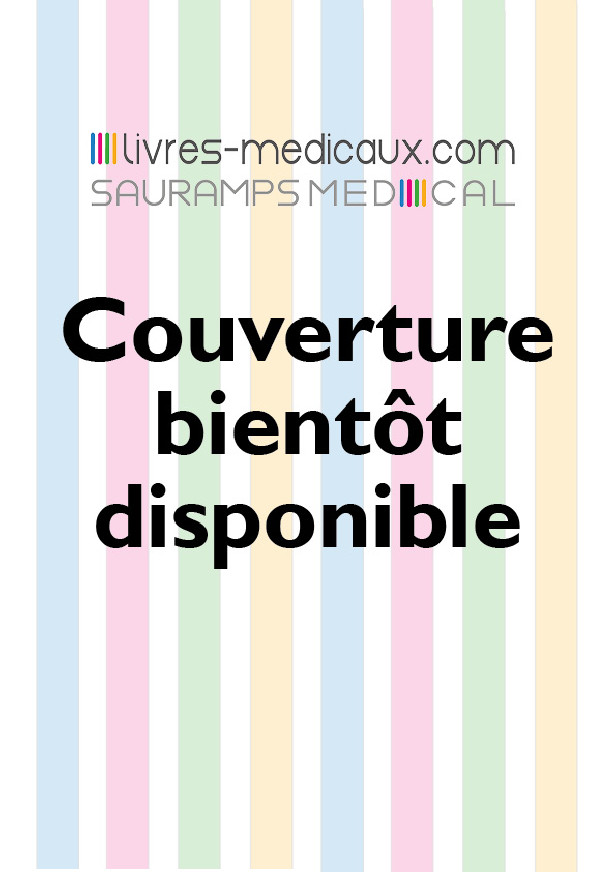 RESISTER AU SOUFFLE DE L'EPIDEMIE, DE LA PESTE NOIRE AU COVID -