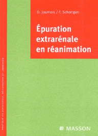 EPURATION EXTRARENALE EN...