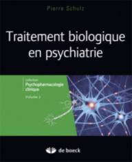 TRAITEMENTS BIOLOGIQUES EN...