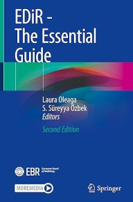 EDiR - The Essential Guide...