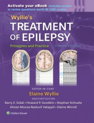 WYLLIE'S TREATMENT OF...