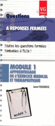 QUESTIONS A REPONSES...