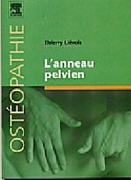L'ANNEAU PELVIEN