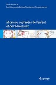 MIGRAINE, CEPHALEES DE...