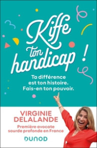 KIFFE TON HANDICAP ! - TA...