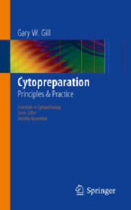 CYTOPREPARATION: PRINCIPLES...