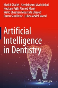 Artificial Intelligence in...