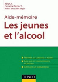 AIDE-MEMOIRE. LES JEUNES ET...