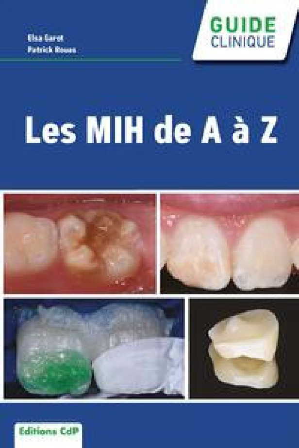 LES MIH DE A A Z