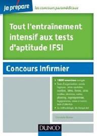 TOUT L'ENTRAINEMENT...