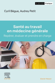 SANTE AU TRAVAIL EN...