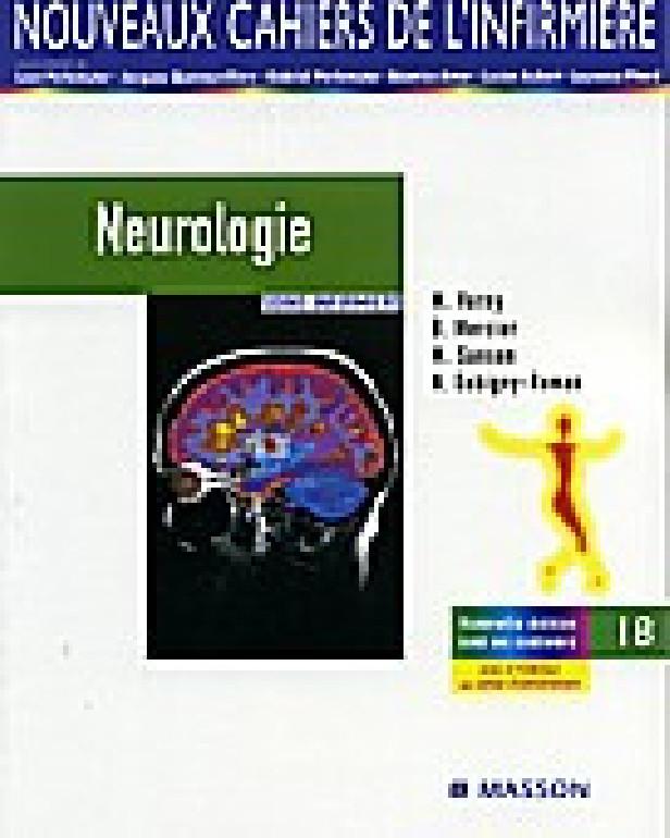 Neurologie