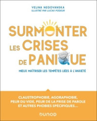 SURMONTER LES CRISES DE...