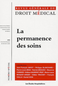 ACTES DU 16E CONGRES...
