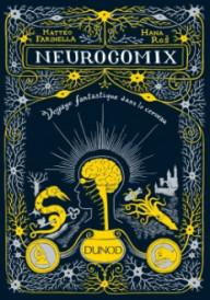NEUROCOMIX - VOYAGE...