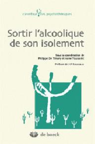 SORTIR L'ALCOOLIQUE DE SON...