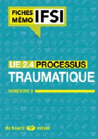 UE 2.4 - PROCESSUS...