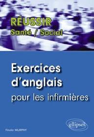 EXERCICES D'ANGLAIS POUR...