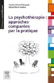 LA PSYCHOTHERAPIE :...