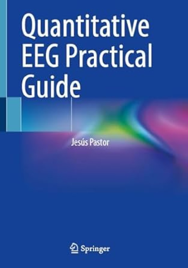QUANTITATIVE EEG PRACTICAL GUIDE