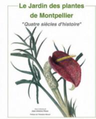 LE JARDIN DES PLANTES DE...