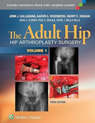 THE ADULT HIP :...