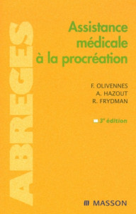 ASSISTANCE MEDICALE A LA...
