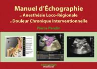 MANUEL D'ECHOGRAPHIE EN...