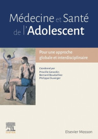 MEDECINE ET SANTE DE...