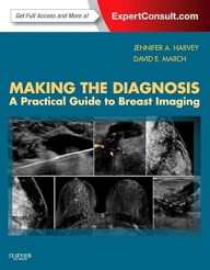MAKING THE DIAGNOSTIC A...